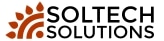 Soltech Solutions